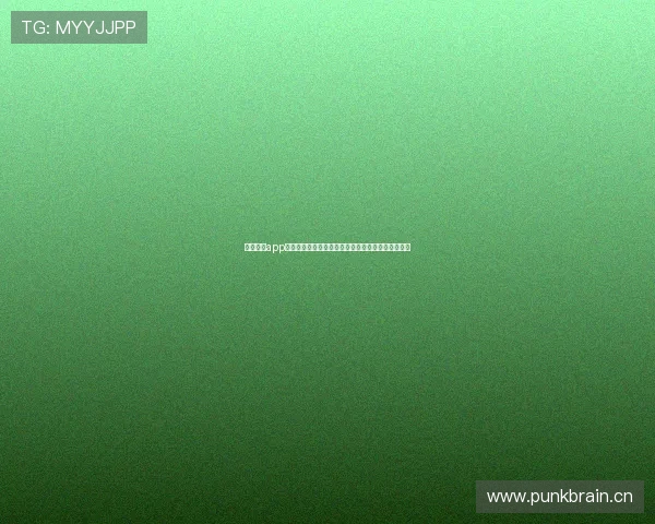 易播体育app下载苹果官方版精彩体验即时开启尽享最新赛事动态